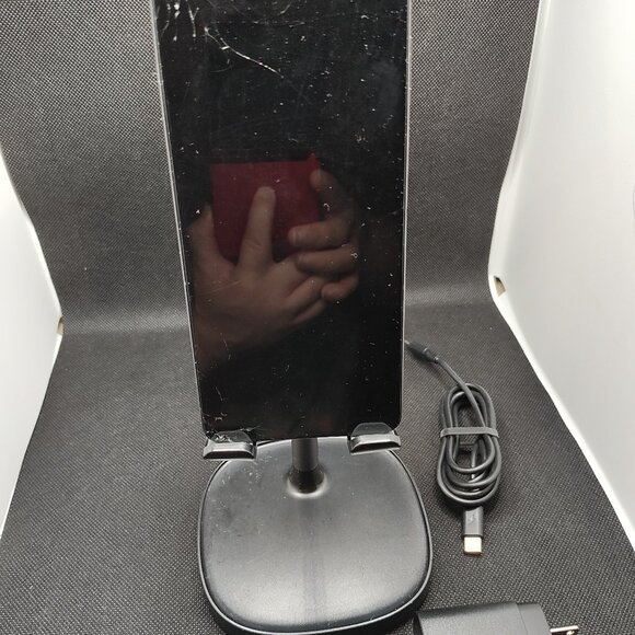 Motorola Stylus - Picture 2 of 15